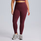 Fitness suit running exercise yoga suit set