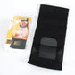 Sports Sweat Collection Belt Bundle Belt Sports Waist Protection