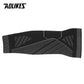 AOLIKES Knee Protector Elastic Knee Support Brace for Running, Basketball, Volleyball, Football,Cycling Knee Pads