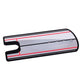 Golf Swing Straight Practice Golf Putting Mirror Alignment Training Aid Swing Trainer Eye Line Golf Accessories 32 x 14.5cm