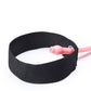 Pilates Exercise Stick Toning Bar Fitness Home Yoga Gym Body Workout Body Abdominal Resistance Bands Rope Puller