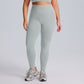 Fitness suit running exercise yoga suit set
