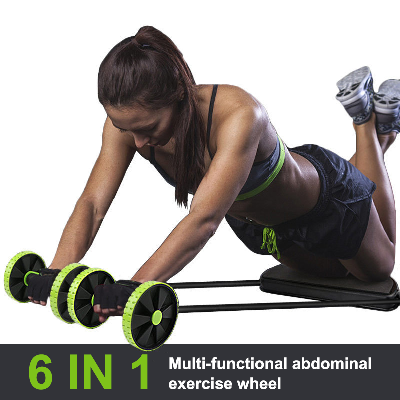 GYM FIT FOR WOMEN