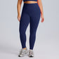 Fitness suit running exercise yoga suit set