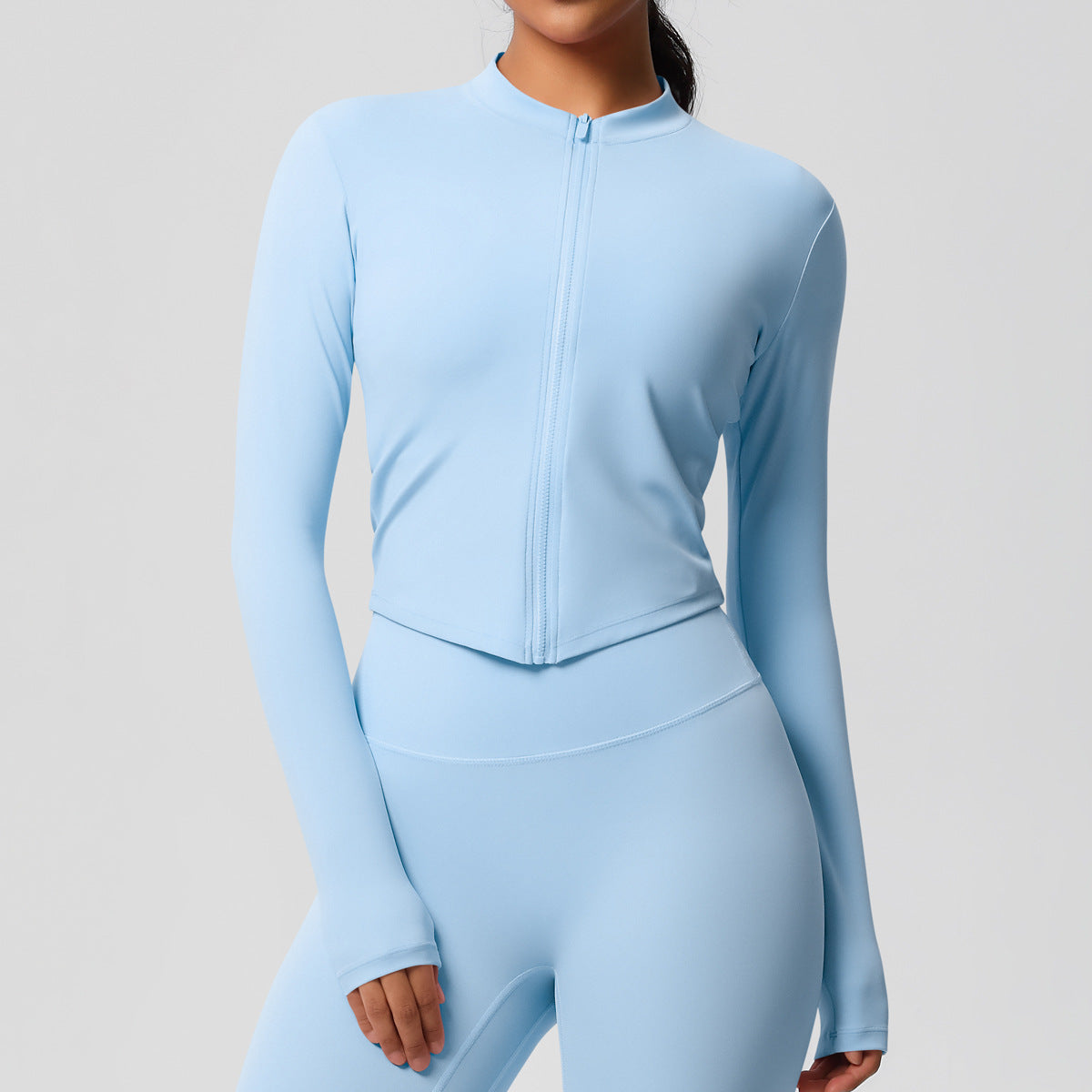 UNISEX GYMING CLOTHES