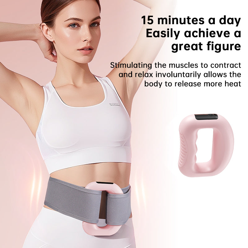 GYM FIT FOR WOMEN