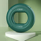 Silicone Grip Ring Adjustable Strength Silicone Grip Force Device