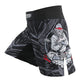 Free Combat Sanda Martial Arts Muay Thai Running Sports Fitness Boxing Pants